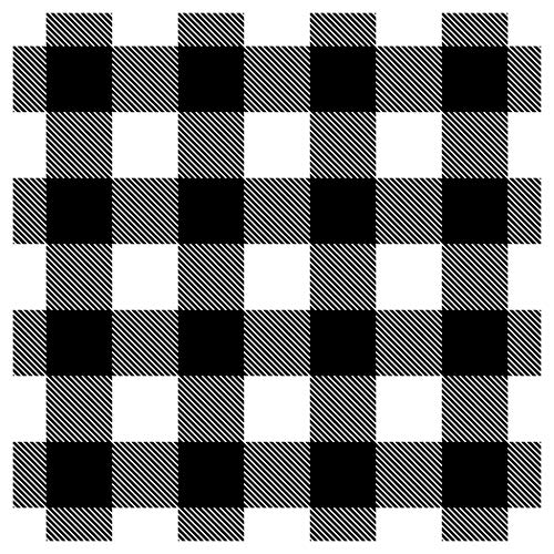 Real Leather Crafting Sheet - 8.5