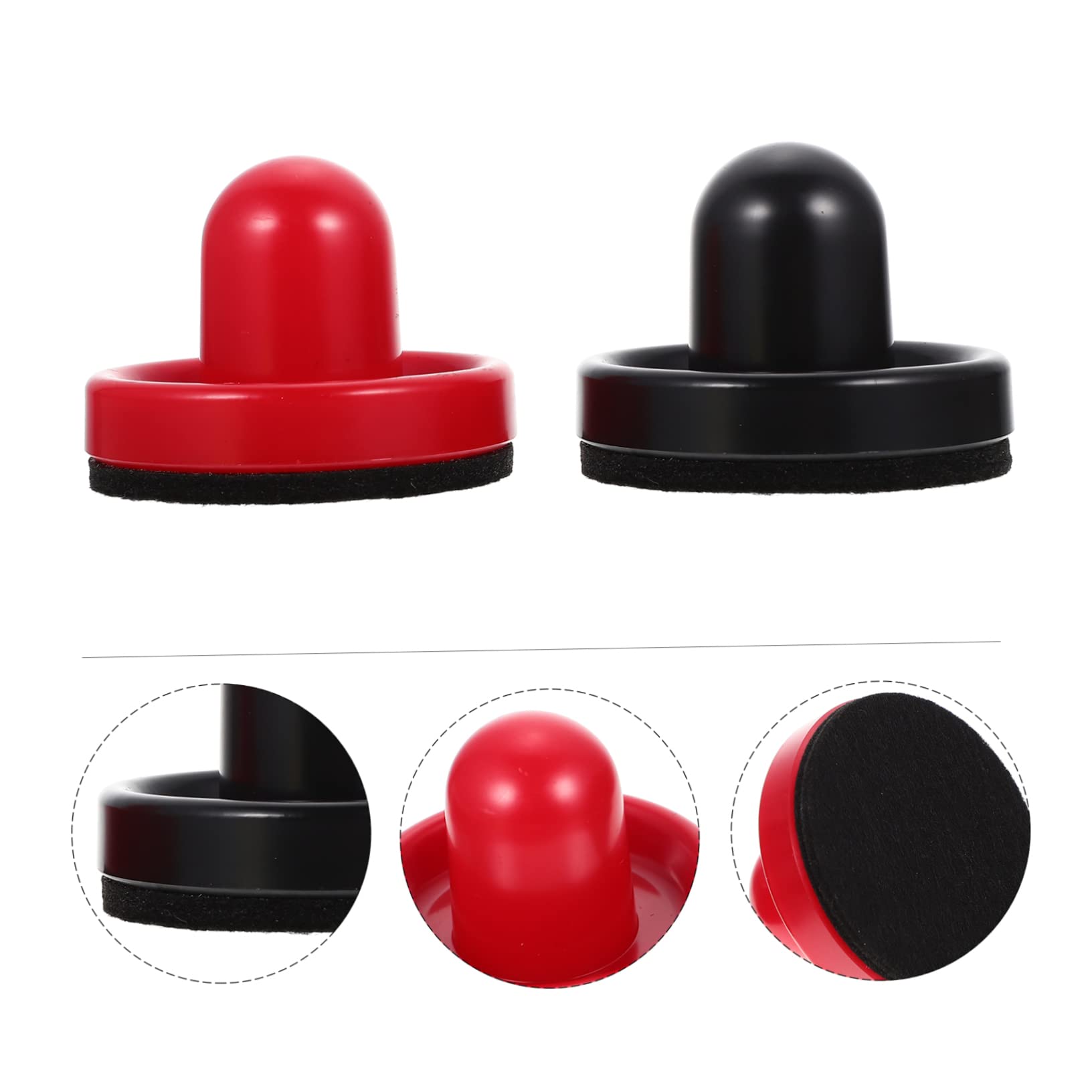 BUTIFULSIC Scrapbooking Stamps Embossing Cardmaking Stamp Block Stamping Supplies