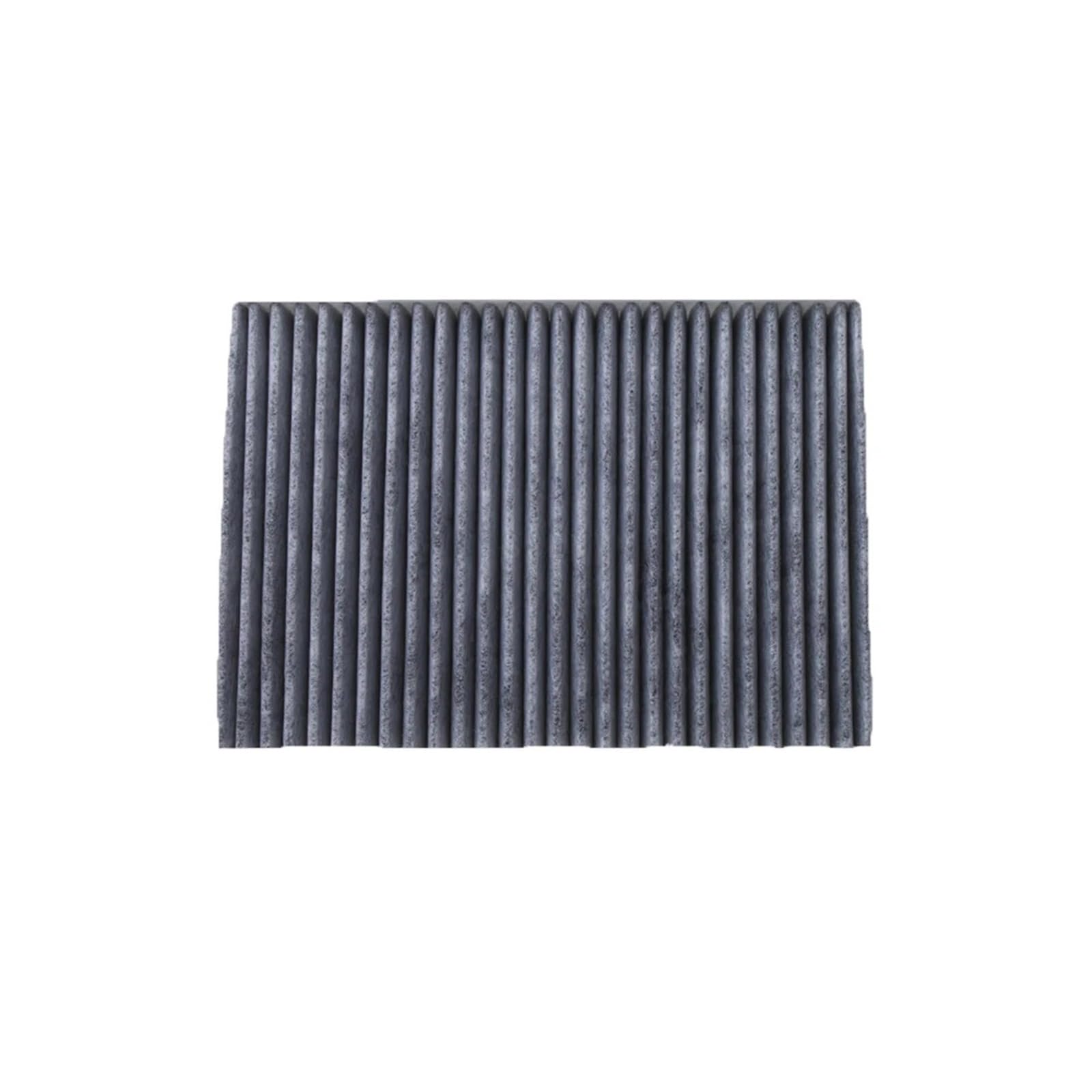 Zdpvk One Color Car Air Filter+ Cabin Filter，For Nissan，For X-Trail Rogue T32 2013-2019 1.6L 2.0L .5L Model Oem 165464Ba1a 272774Ba0a(1 Pcs Cabin Filter)