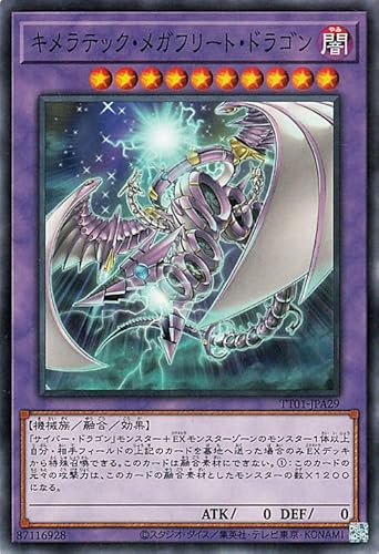 VYJ[h LebNEKt[gEhS(m[}) TACTICAL-TRY DECK ITCo[EhSiTT01j | ZEʃX^[ ő @B