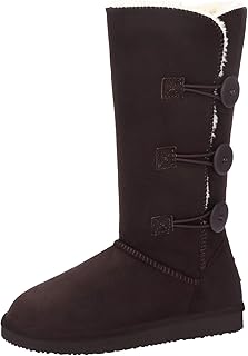 women's winter boots under $50