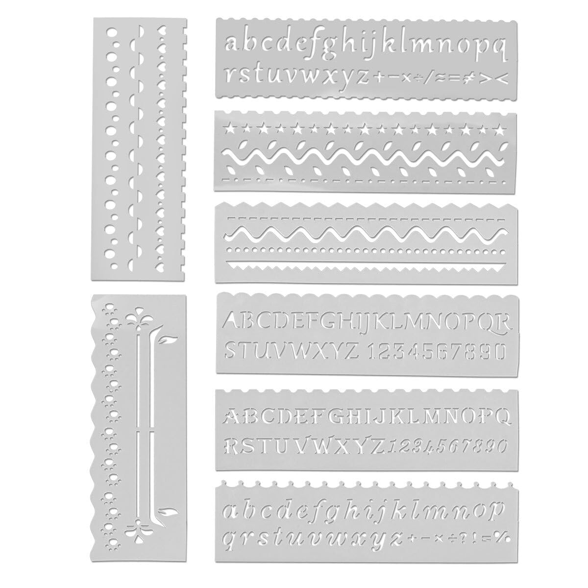 STAHLWERK USB-Gravierstift (UG-300 ST) – 8 Watt Leistung, 3 Gänge (5.000/10.000/18.000 U/min), USB-C Anschluss, kabellos nutzbar, inkl. 20 Premium-Einsätze, 3 Trennscheiben & Schablonen-Set