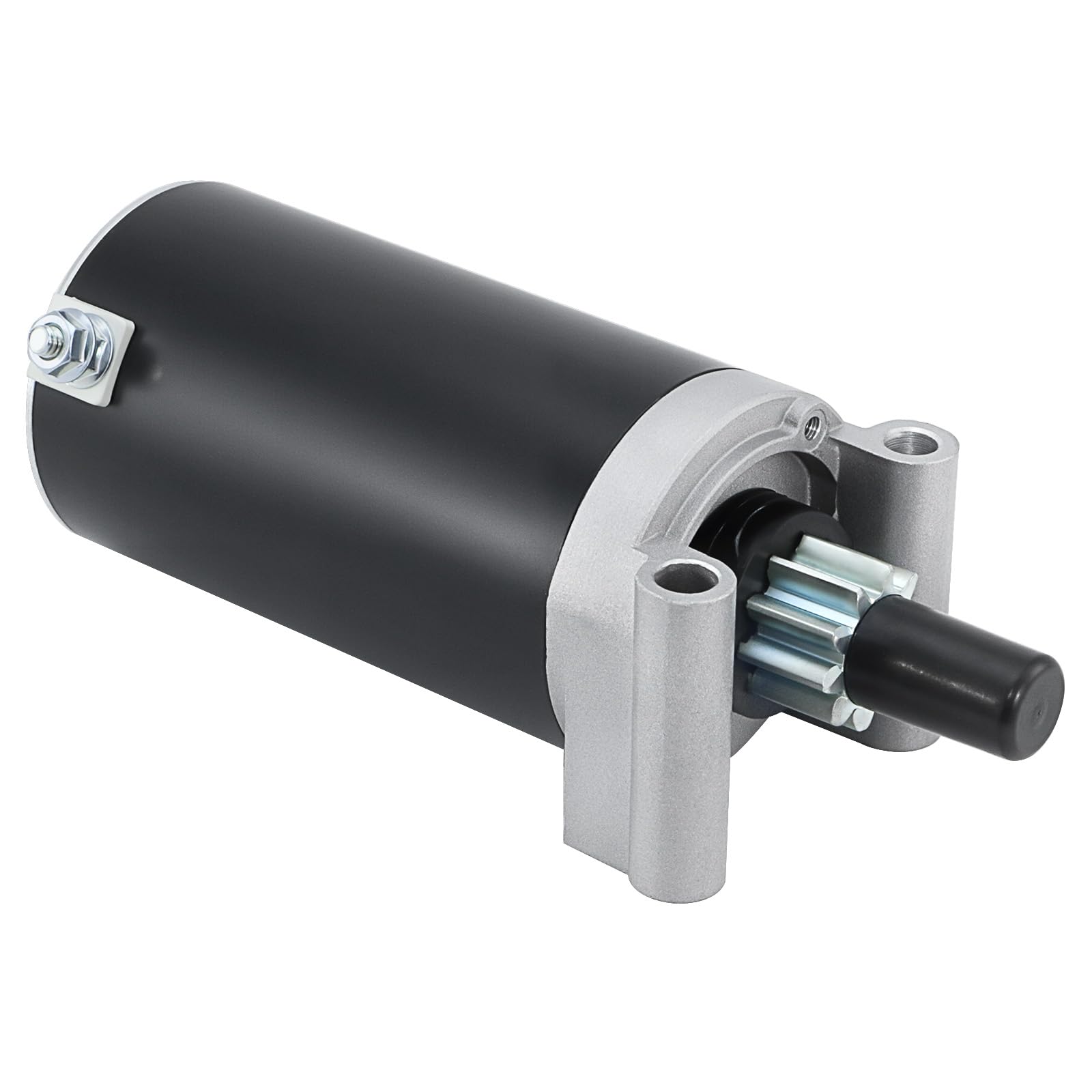 BDELI Starter for Kohler 7000 Series Engines 20–27HP
