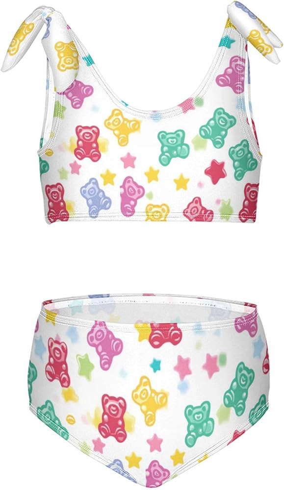 null. キャミ・バルーンショーツSWIM　SET null. キャミ・バルーンショーツSWIM SET null.（ヌル）の「キャミ