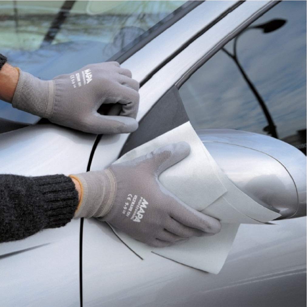 Mapa Ultrane 551 Gants de travail