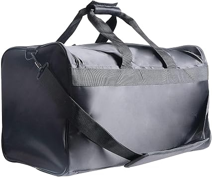 30L Multi-Function Sneaker Duffel Bag
