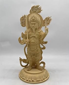 木彫り 僧侶　木製　仏像 木彫り 僧侶 木製 仏像