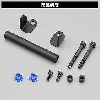 リクエスト 空色様 リクエスト 2点 まとめ商品 専用。リクエスト 3点 まとめ