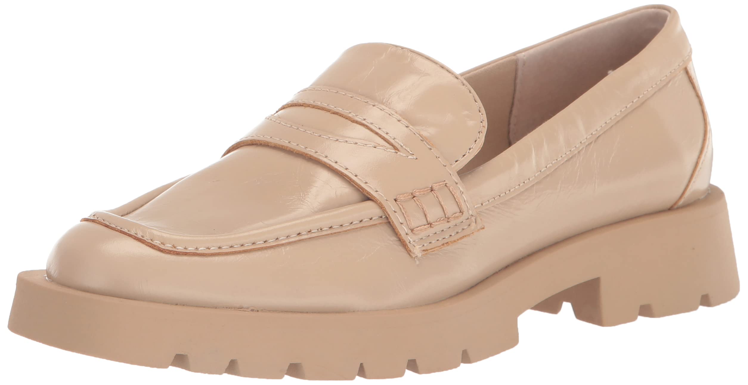 Dolce Vita Women's Elias Loafer