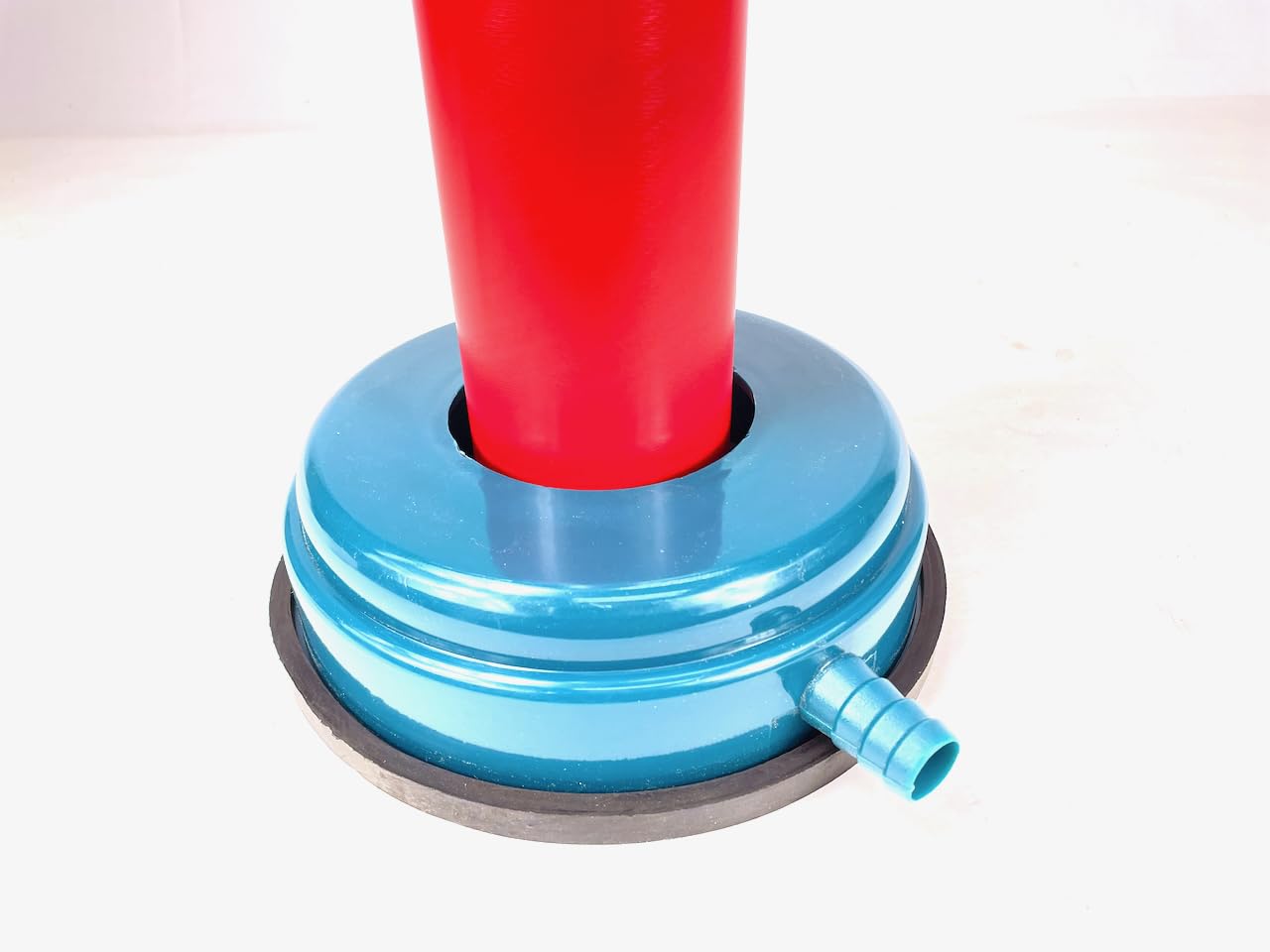 3 WATER RING FOR CONCRETE CORING - CORE DRILL