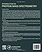 Introduction to Protein Mass Spectrometry