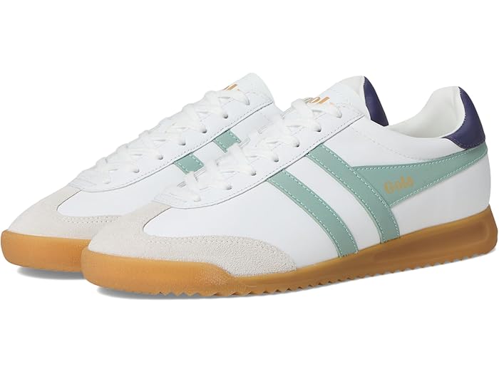 Torpedo Leather - Image 4