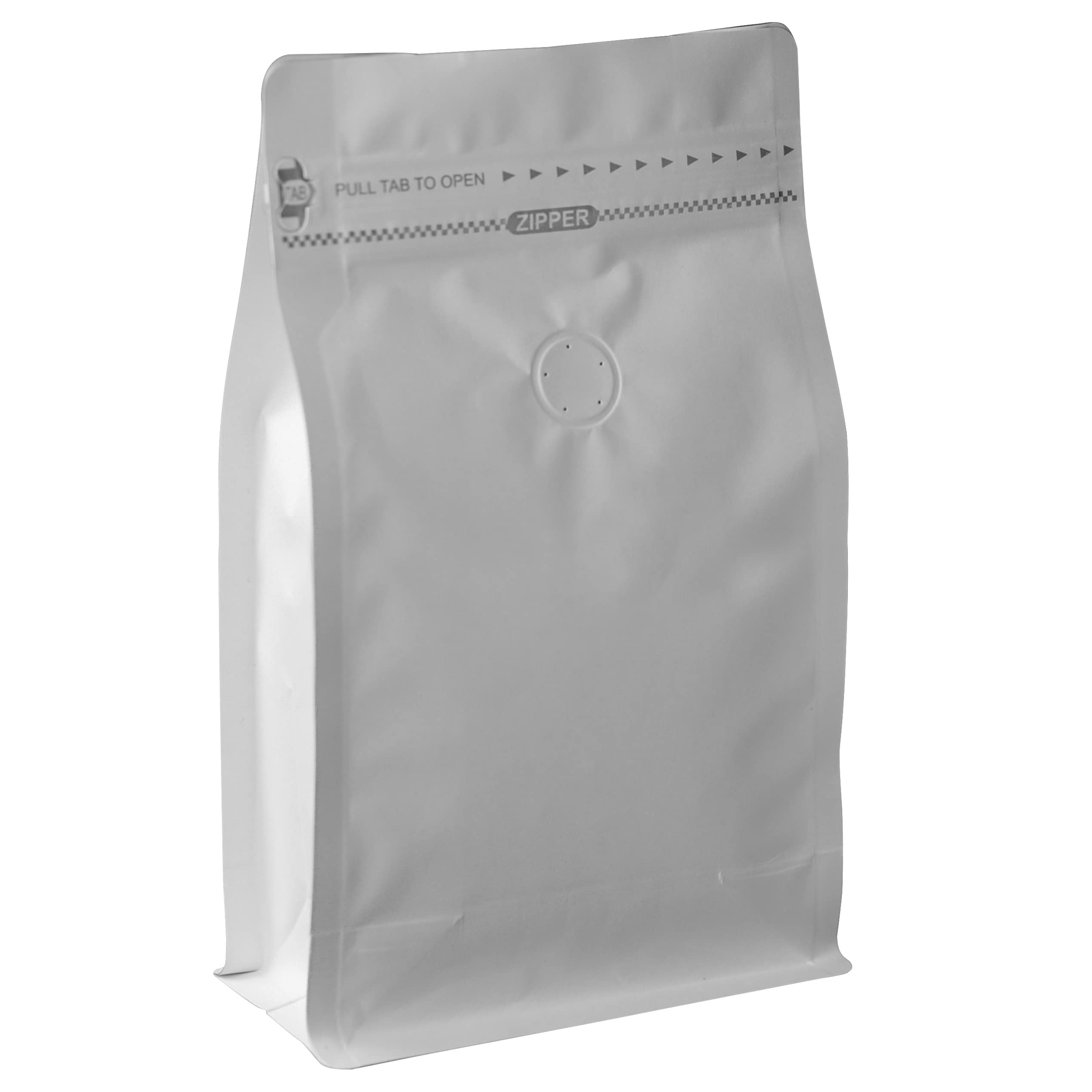 Food Storage Container Sets