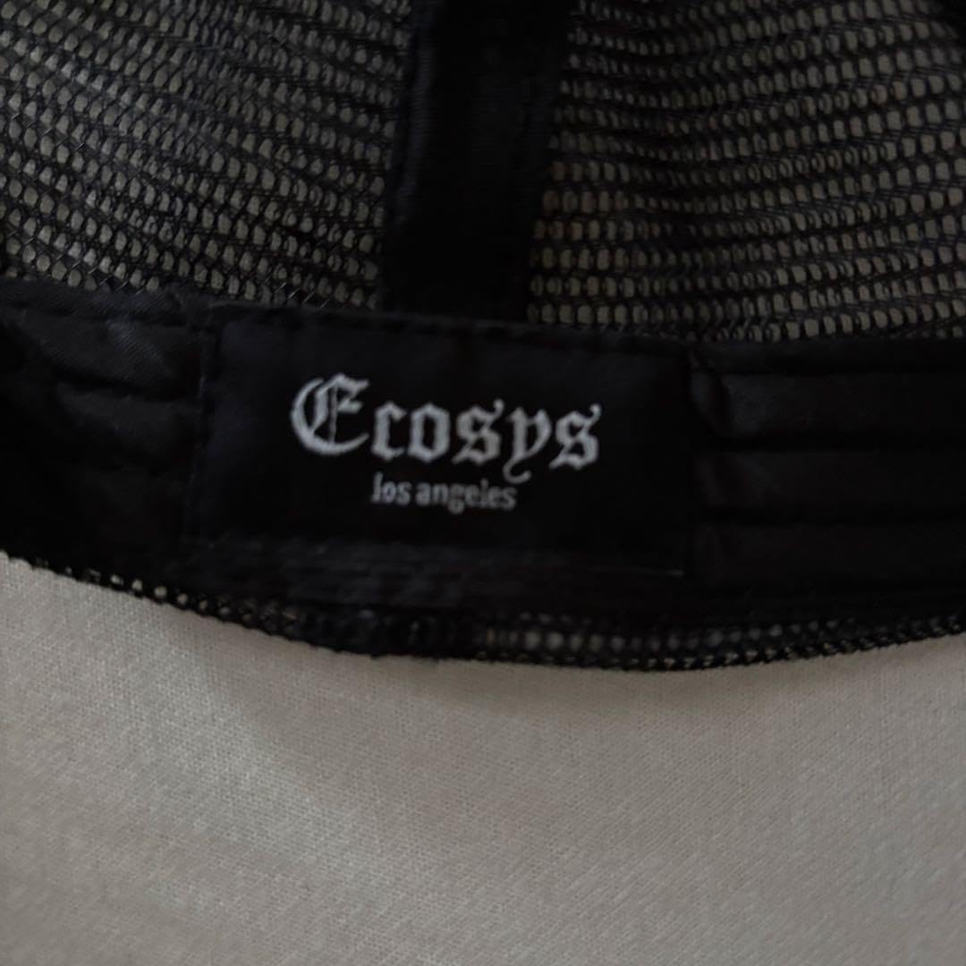 サイン入り】オールウェイズ・ブック The Always Book サイン入り