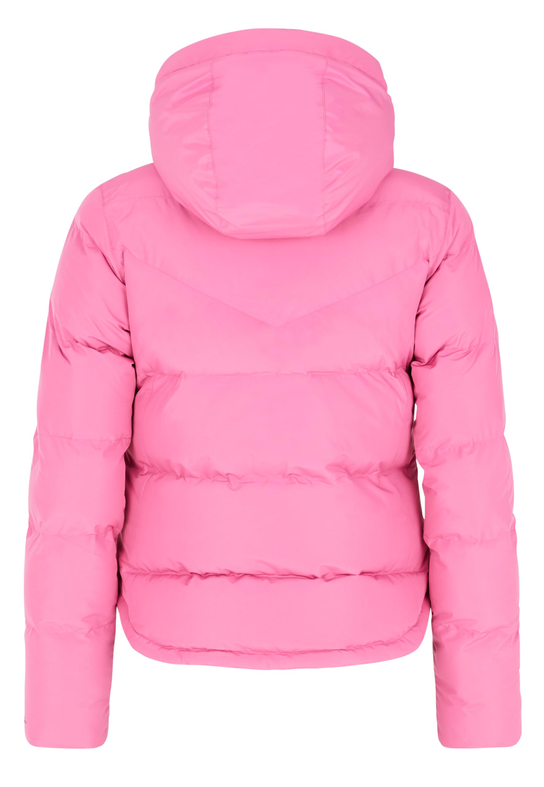 Protest Damen Ski- Und Snowboardjacke PRTLUCID