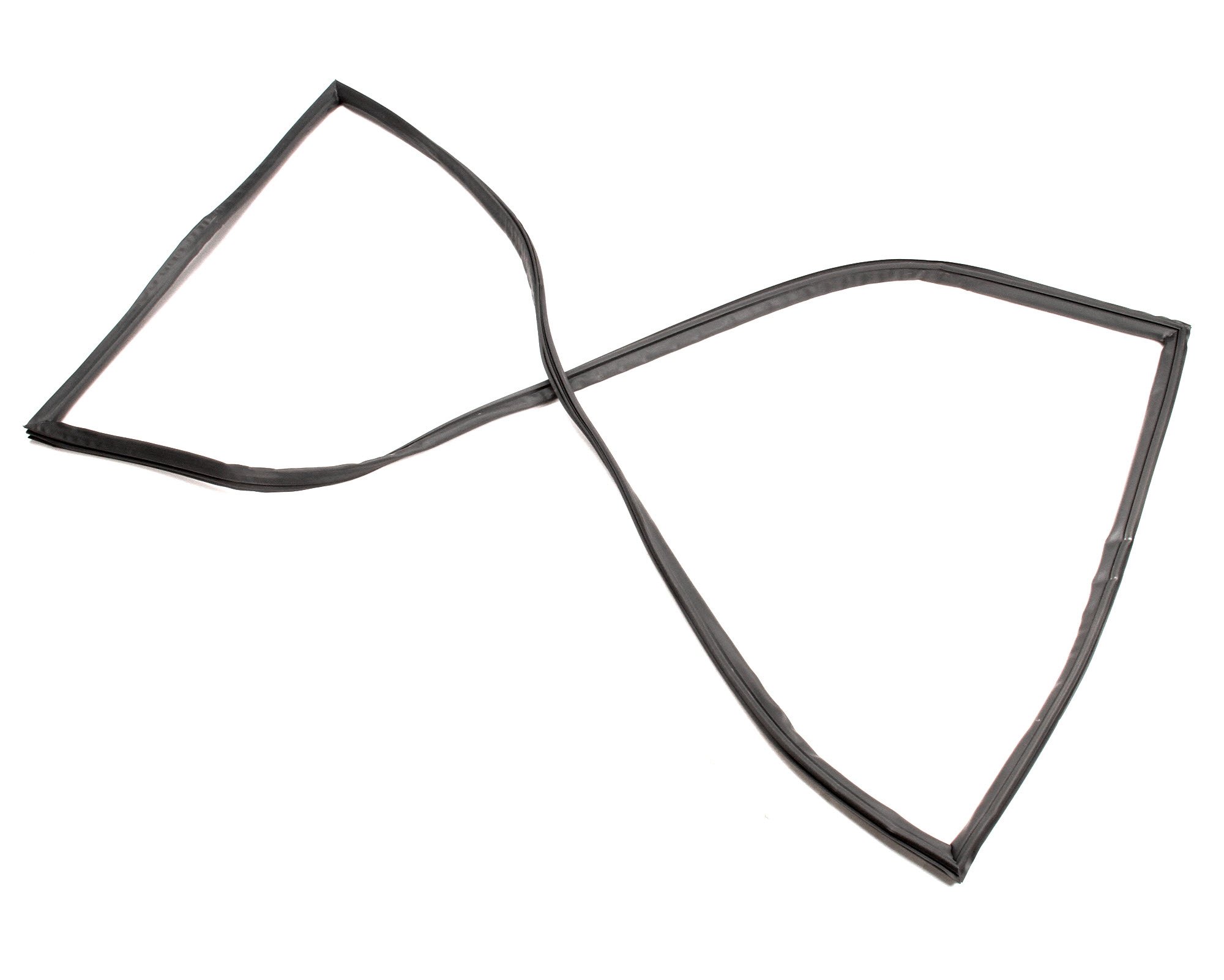 sayjunjp Hendrickson Air Spring 67043002 | FleetPride