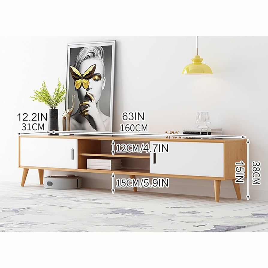 バンブーファニチャーテレビステーション【cabinet】 バンブーファニチャーテレビステーション【cabinet】