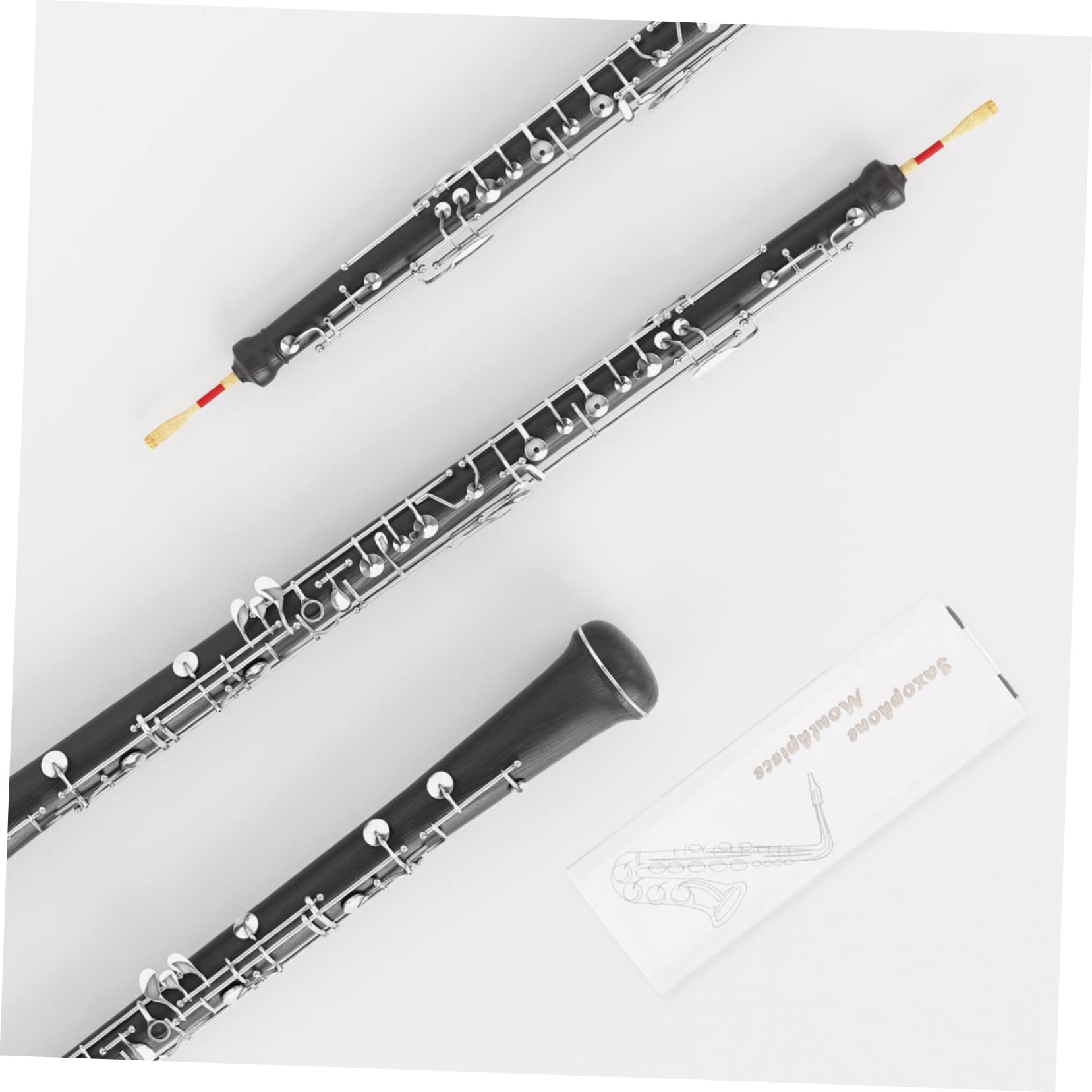 オーボエリード レジェールリード MS 樹脂リード 4145OxyIRBL.jpg