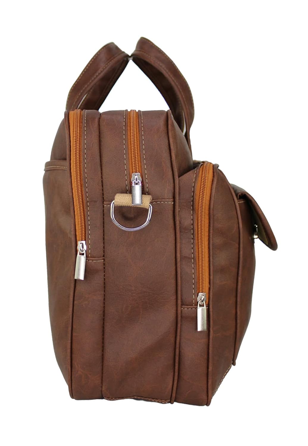 Lenna’s Bolsa Pasta Maleta de Mão com Estilo Executivo Masculino Feminino Para Notebook em promoção! Veja a oferta e mais achadinhos de Mochilas & Pastas Masculinas 5 Hoje é o melhor dia para comprar Lenna’s Bolsa Pasta Maleta de Mão com Estilo Executivo Masculino Feminino Para Notebook com aquele preço maroto! Promoção! Aproveite a oferta! 5