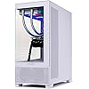 Product Photo 3