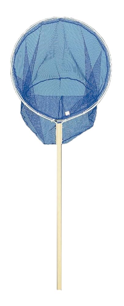 あお　804050 天板金網 工作用ネット 平織金網 ステンレスSUS304 10160149 ダイドー