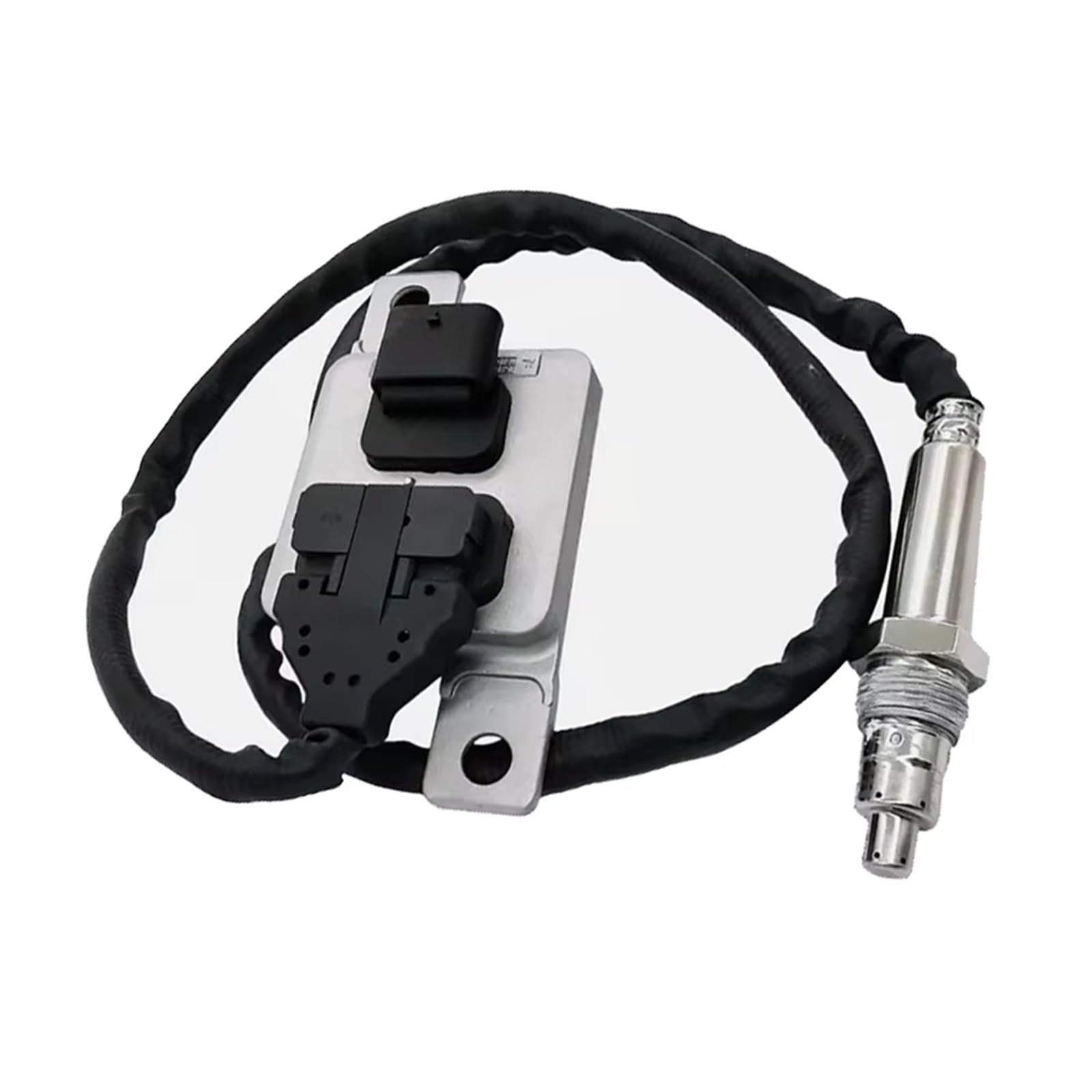 Capteur NOx Touareg 7P5 défectueux solution sonde 059907807D - 4