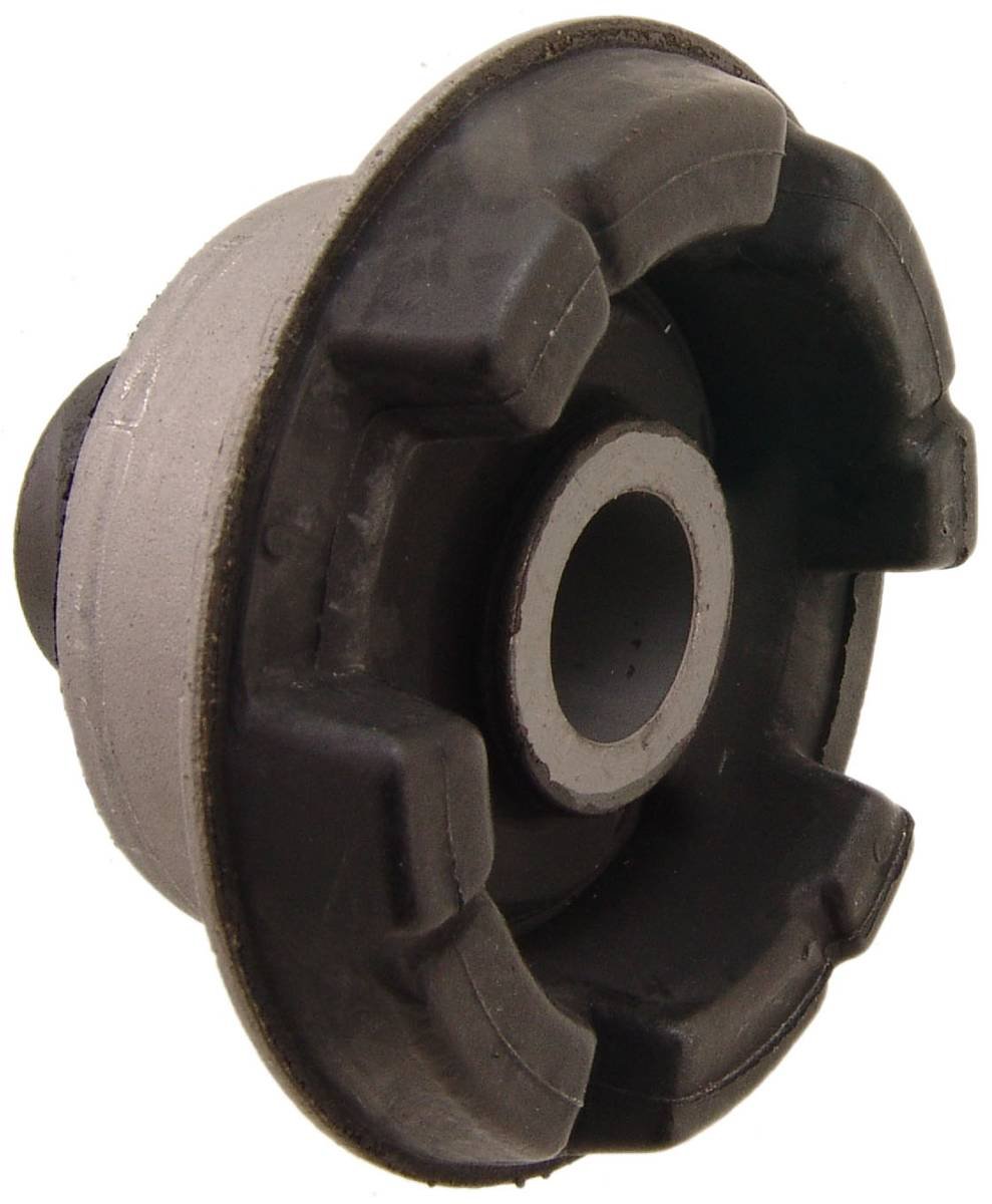 Differential Mount Febest TAB-333 Oem 41651-60010