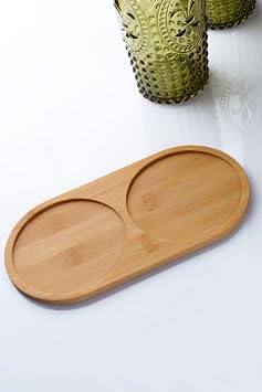 Bambu Do al 2 B lmeli Ya danl k Altl  20x10 Cm AH AP