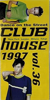 ユーロビートCD 10枚セット Amazon.co.jp: ☆ スーパーユーロビート VOL.79 CD 8cmCD付