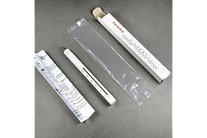 Genuine Tajima Tension Gauge TTG-CM76907: Precision Textile Measurement!