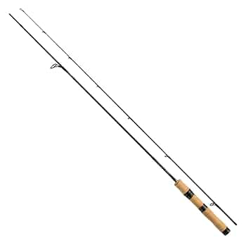 ネイティブトラウトロッドシルバークリークトラッド　48UL 61sM6XX2pyL._UF350,350_QL50_.jpg
