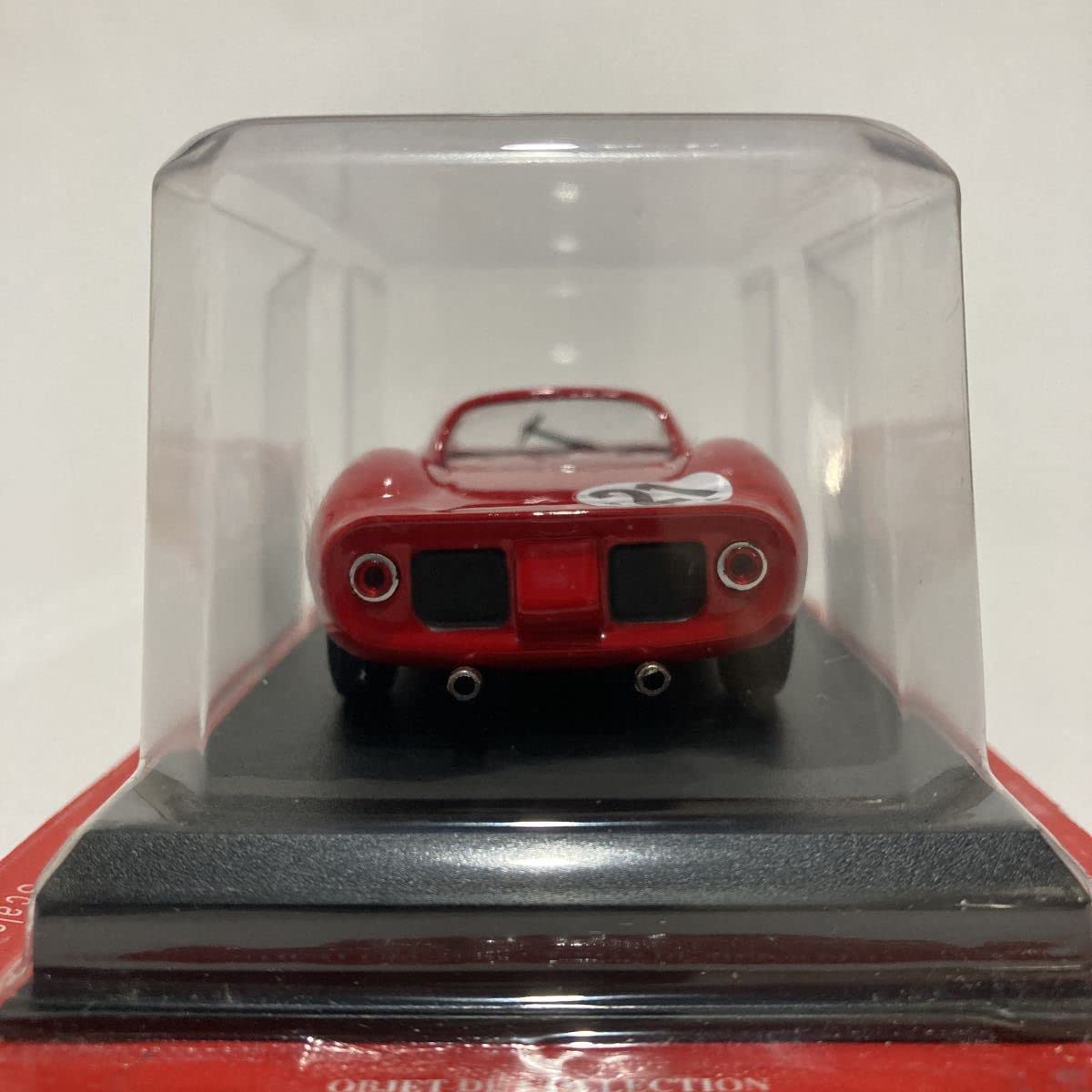 アシェット Ferrari フェラーリ 1⁄43 ミニカー 模型32点 F1歴代