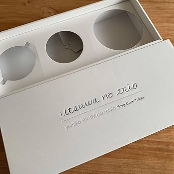 Amazon.co.jp: スープストックトーキョー イイホシユミコ スープ