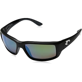 costa fantail 580g polarized sunglasses