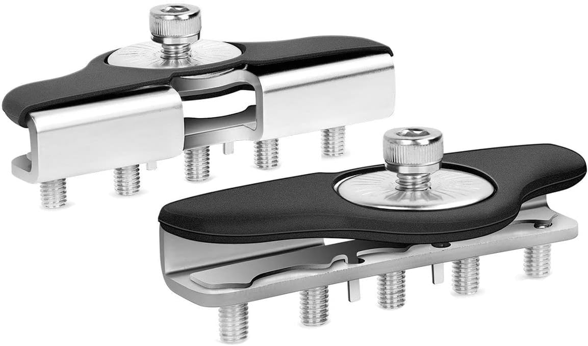 La Testimonianza Del Minore. Strumenti E Protocolli Operativi