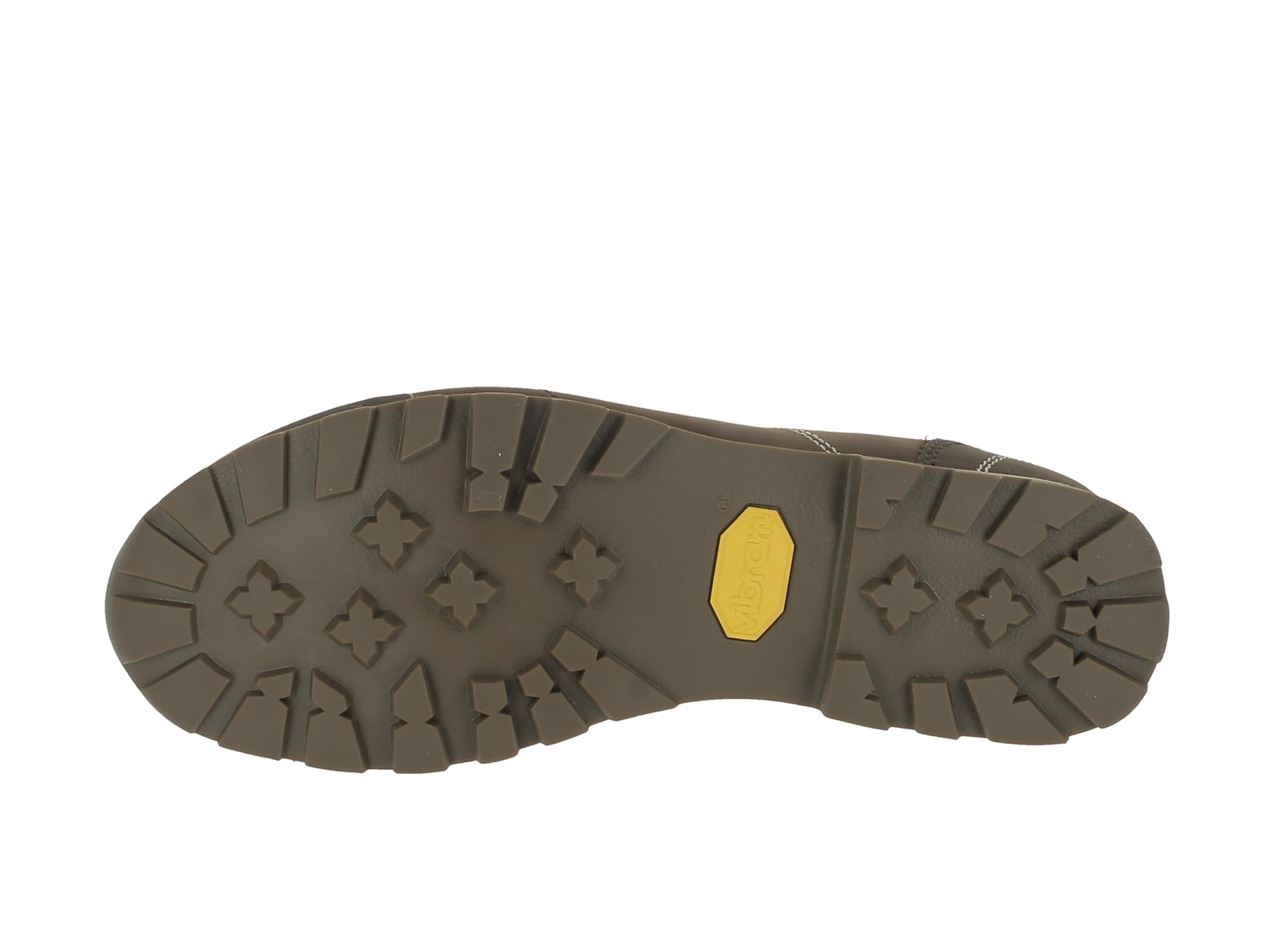 Dolomite Cinquantaquattro Low FG Evo GTX męskie buty rekreacyjne, outdoor-Sc, ciemnobrązowy, 45 2/3 EU
