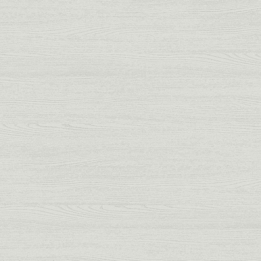 Color Caulk - AC32-V2 - Match for Wilsonart Laminates miniatura 4