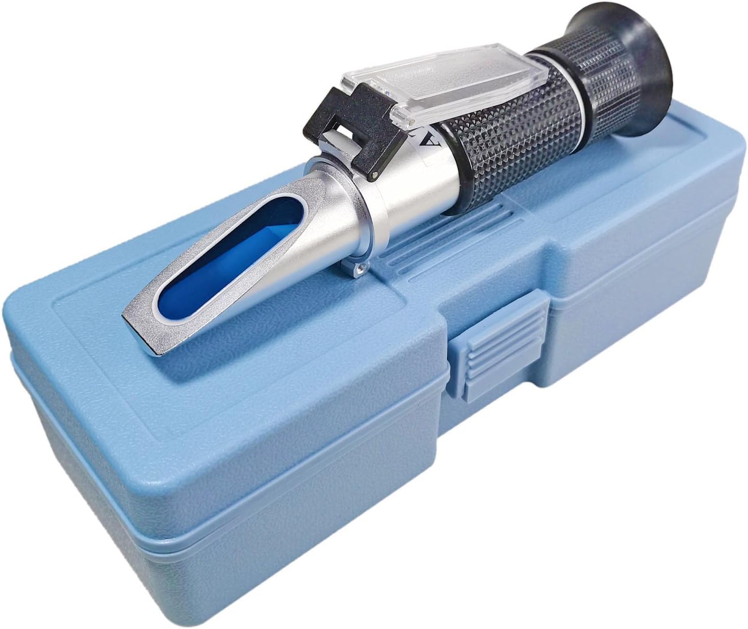 F Antifreeze Refractometer