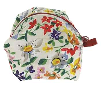 Amazon.com: コージカンパニー Cozy Company CLOSET Shikaku