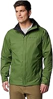 Vista 103 de Columbia Men's Discontinued Watertight II Jacket