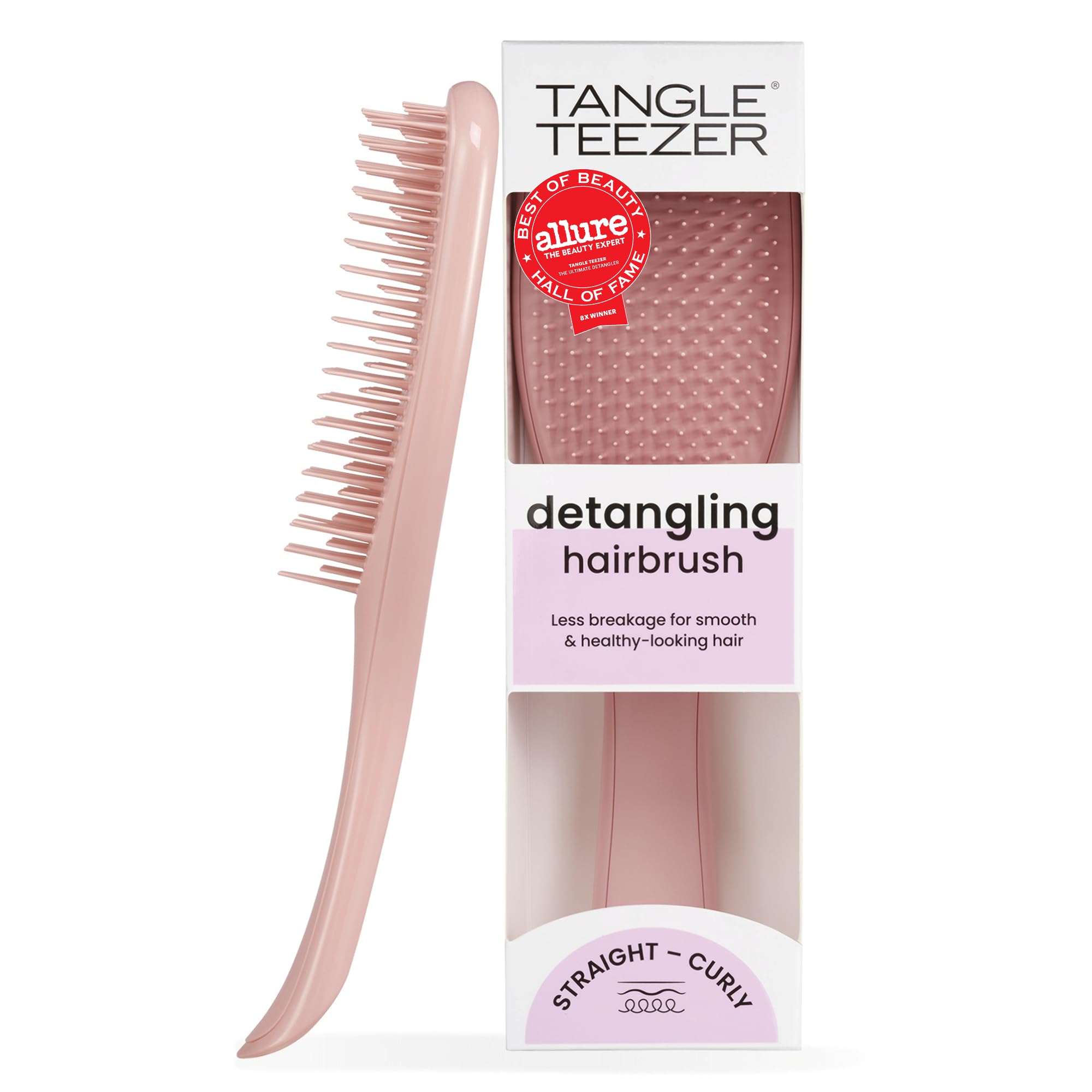 Tangle Teezer Ultimate Detangler