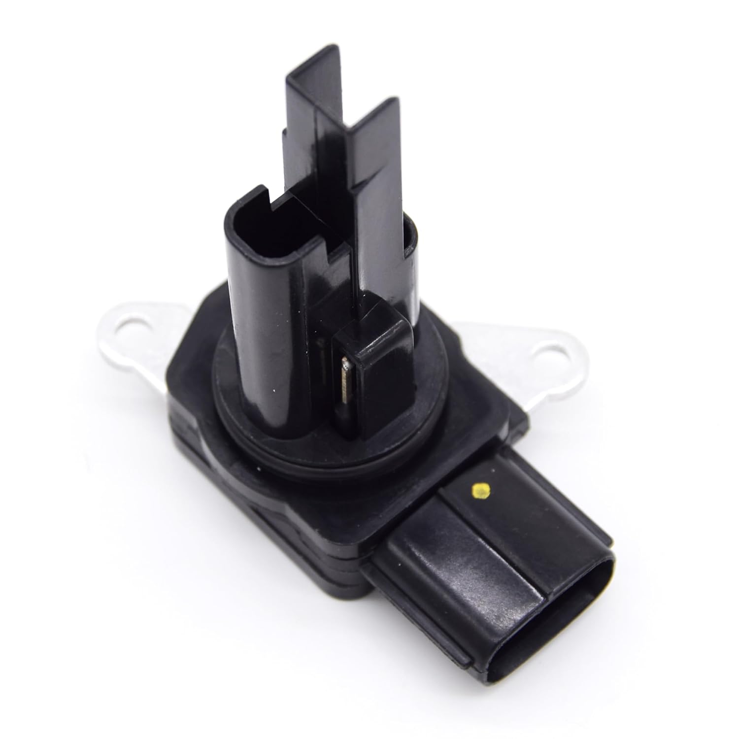22204E0010 Mass Air Flow MAF Sensor Compatible with Vol-vo S60 S80 V60 XC60 XC70 2016-2018 2220430020 31342521