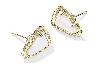 Kendra Scott Cheer Stud Women