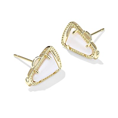 Kendra Scott Cheer Stud Women