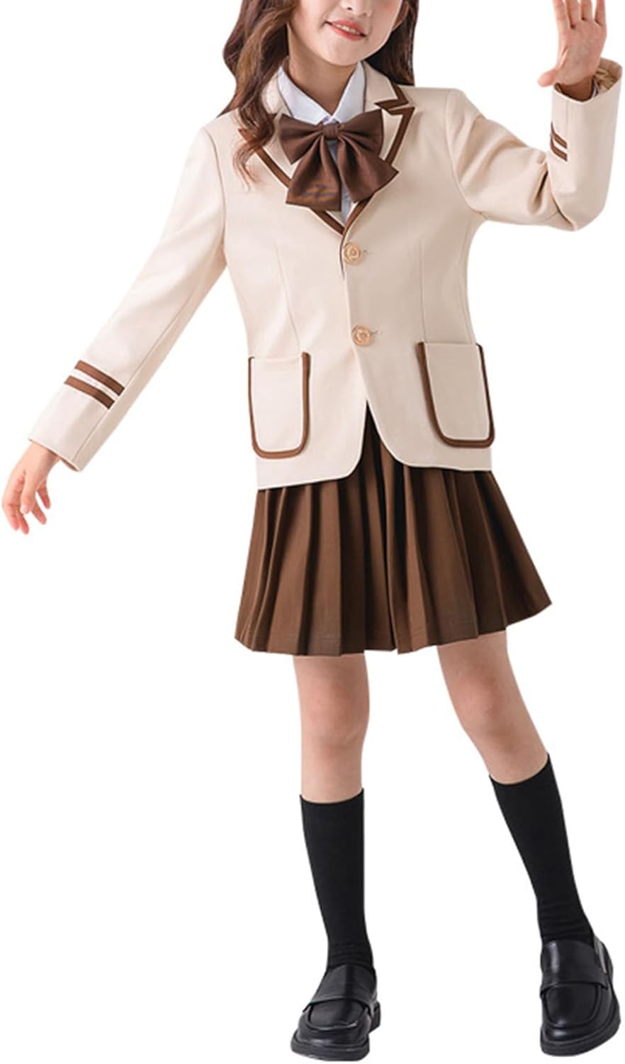 LOVE イコラブ 2周年 抽選会 B賞 チェキ 野口衣織 4カットフォト