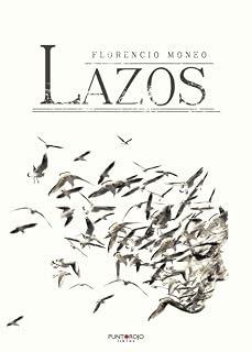 Lazos