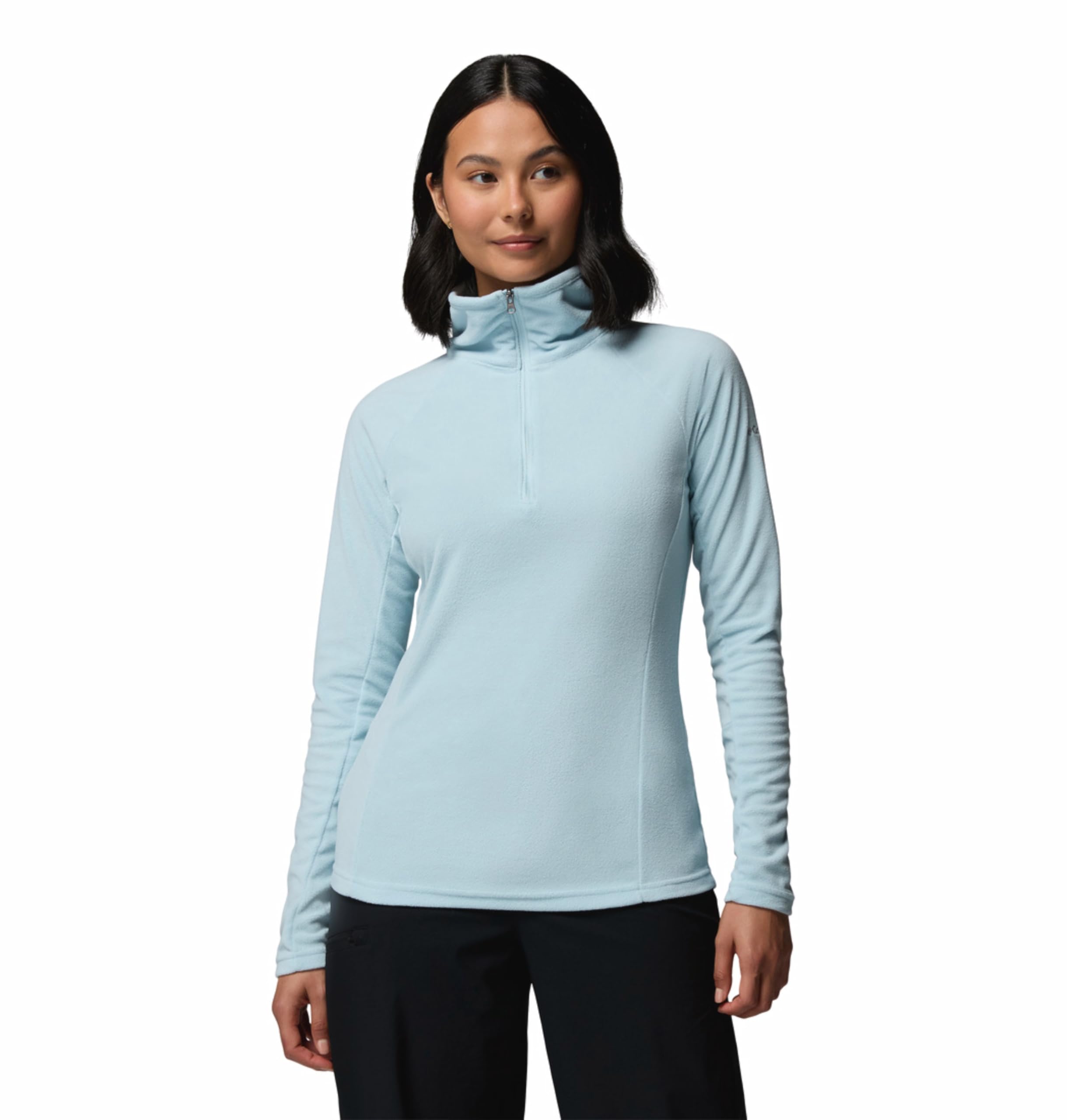 columbia Women Sweatshirt-picture-25