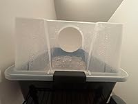 Review Image by kimberly b