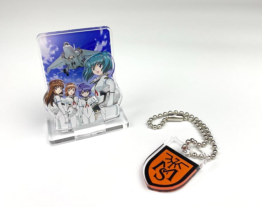 Amazon.co.jp: プラッツ ストラトス・フォー メテオスイーパー