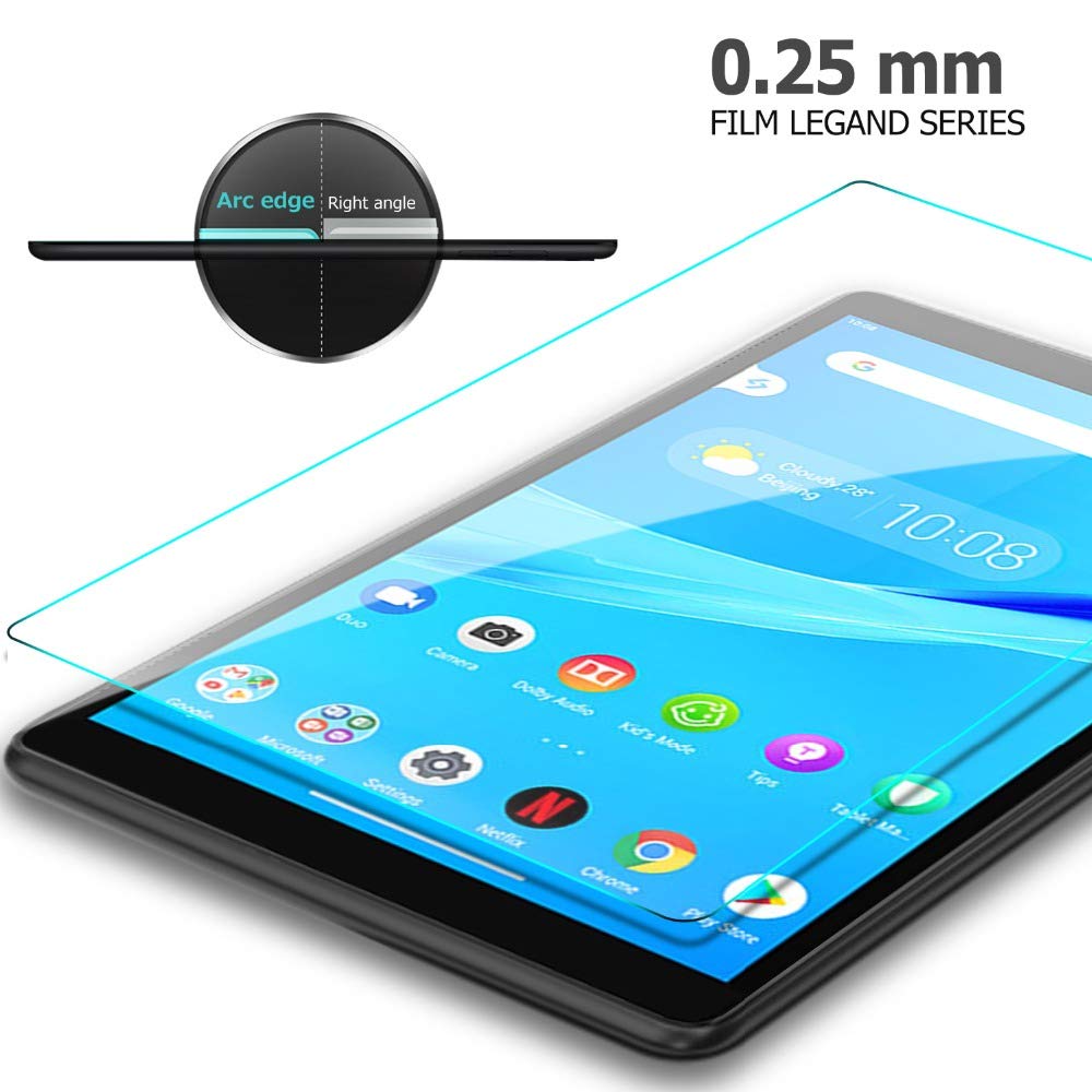Amazon.co.jp: 【LIHOULAI】NEC LAVIE Tab E TE508/KAS PC-TE508KAS